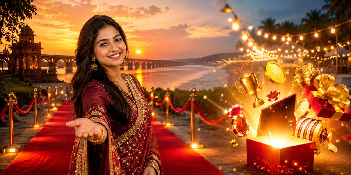 9a999