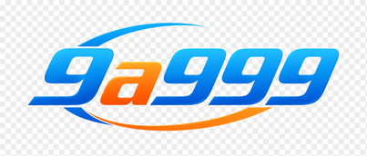 9a999